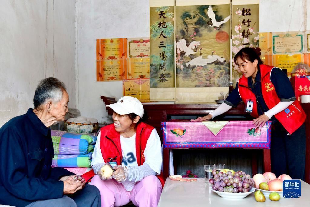 吉祥航空官网登陆